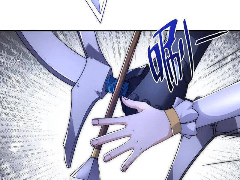 võng du: ta có thể tiến hoá tất cả! chapter 14 35