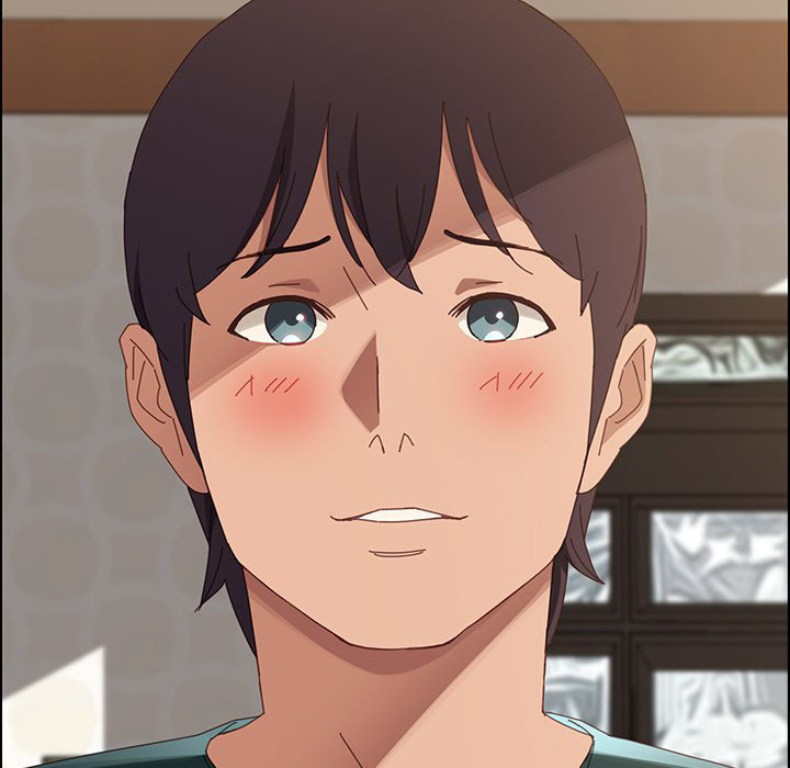 trợ lý chapter 39 141