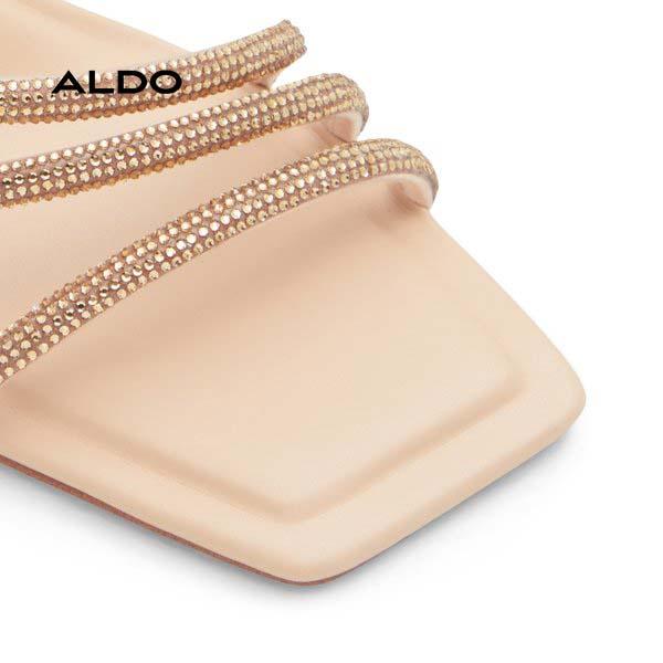 Sandal cao gót nữ Aldo ASTORIA001