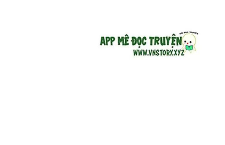 cực phẩm phế vật tiểu thư chapter 81 45