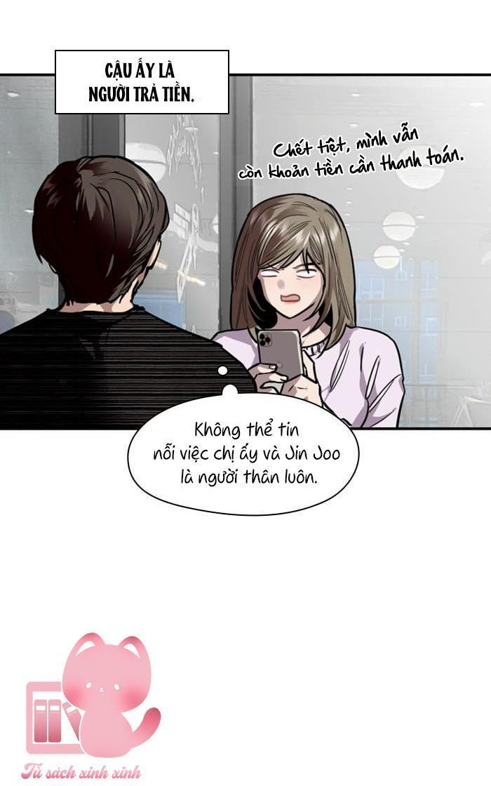 lee doona chapter 84 12