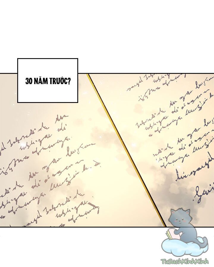[15+] công chúa chloe chapter 69 28