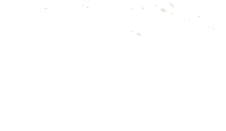 trở thành đứa cháu gái bị ghẻ lạnh trong gia tộc võ giả hùng mạnh chapter 37.1 16