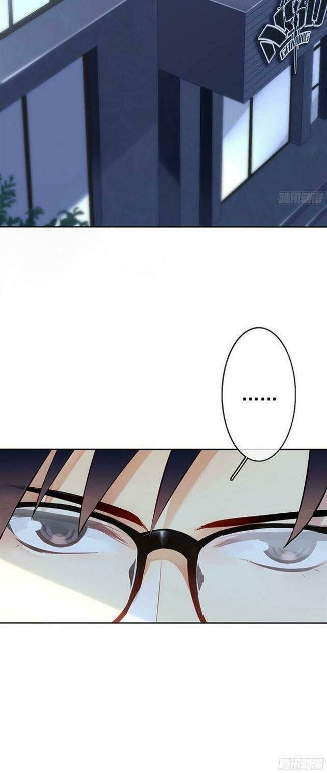 khởi động lại tương lai chapter 3 2