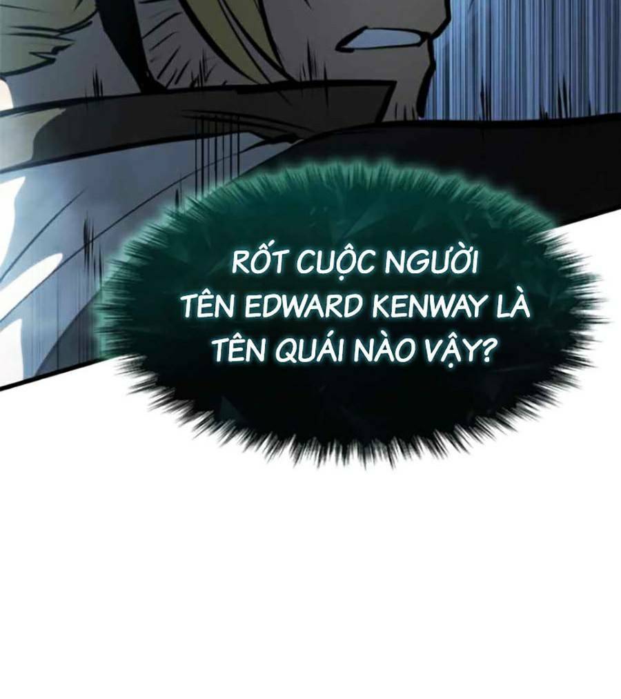 assassins creed - ngôi đền bị lãng quên chapter 3 95