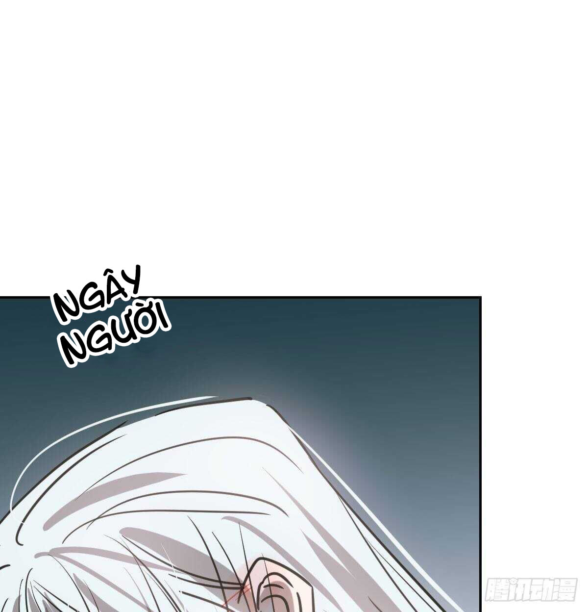 Bắt Lấy Ngao Ngao chapter 113 - Trang 5
