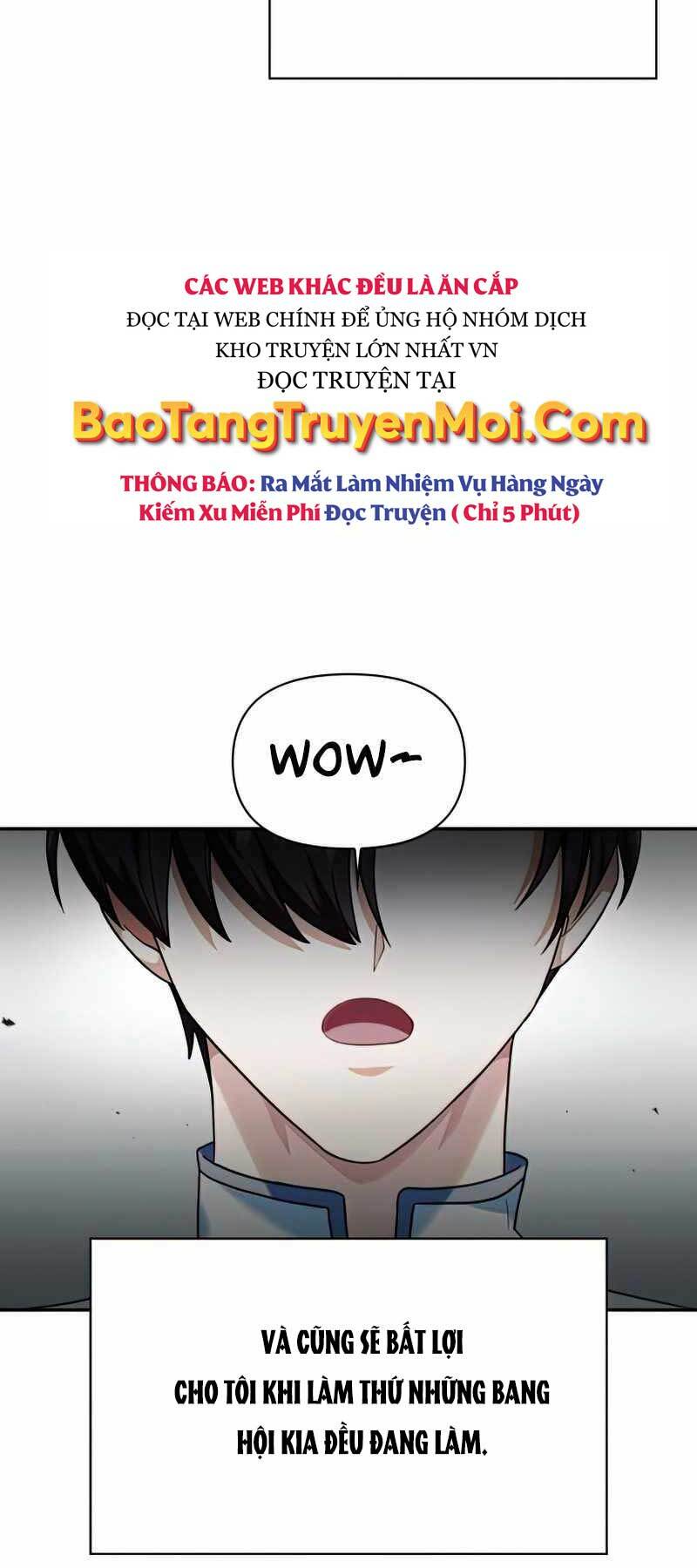 Kí Sự Hồi Quy Chapter 45 25