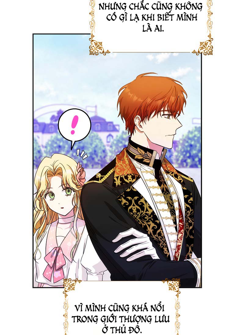 trở thành vợ của nam chính chapter 27.1 28