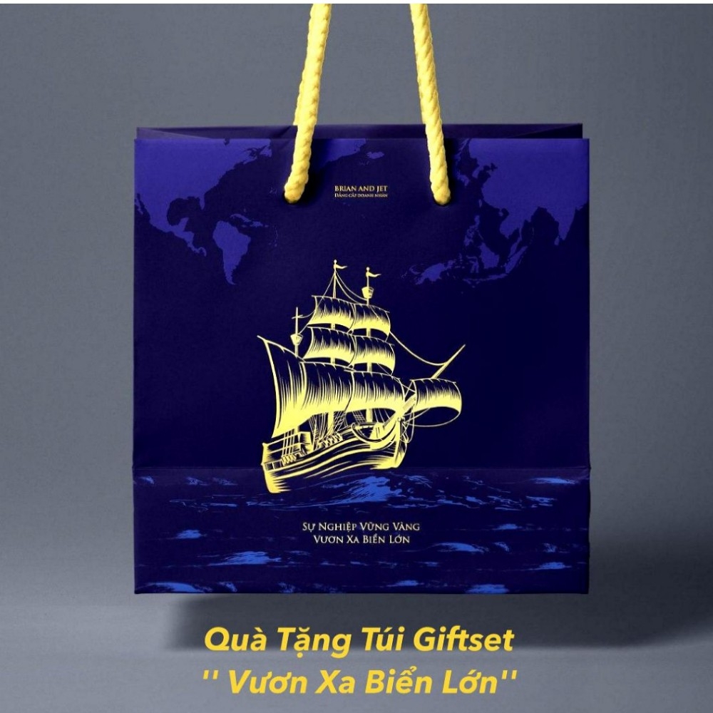 Bút Ký Bút dạ Waterman Hemisphere Laque cài vàng Kèm Túi Giftset Cao Cấp , Dành Cho Doanh Nhân Khẳng Định Đẳng Cấp Cá Nhân