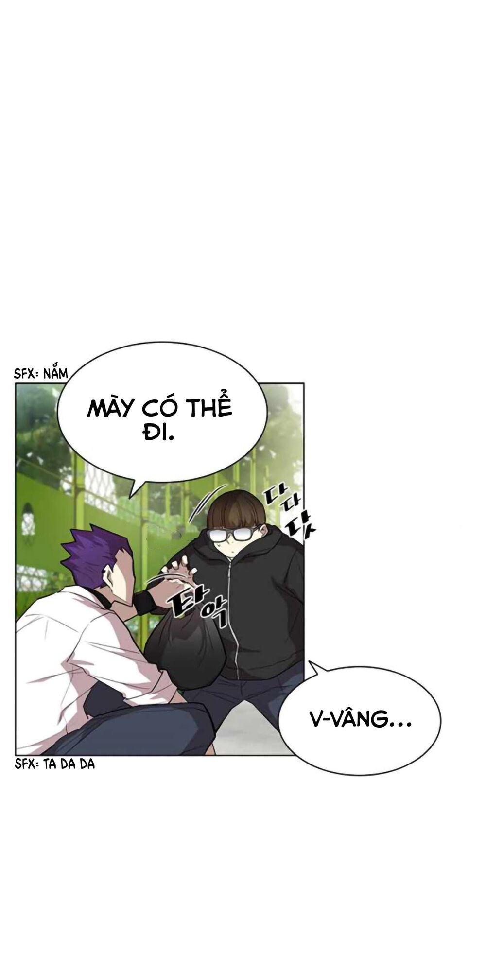 chuyển sinh thành ác nhân chapter 2 73