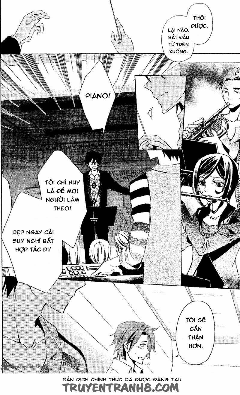 the conductor chapter 4.1 31