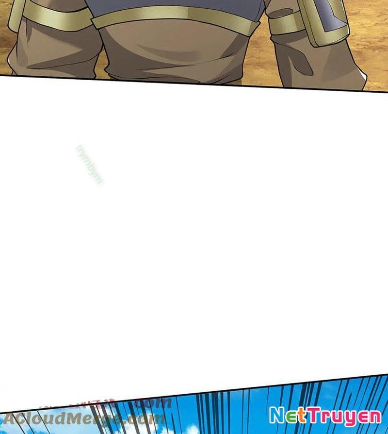 ta có thể nuốt chửng mọi thứ chapter 79 61