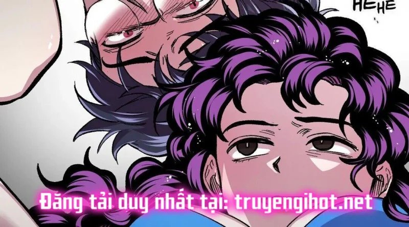 s flower chapter 44.5 9