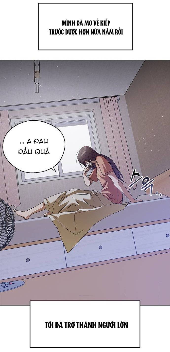 nhân duyên kiếp trước chapter 88.1 46