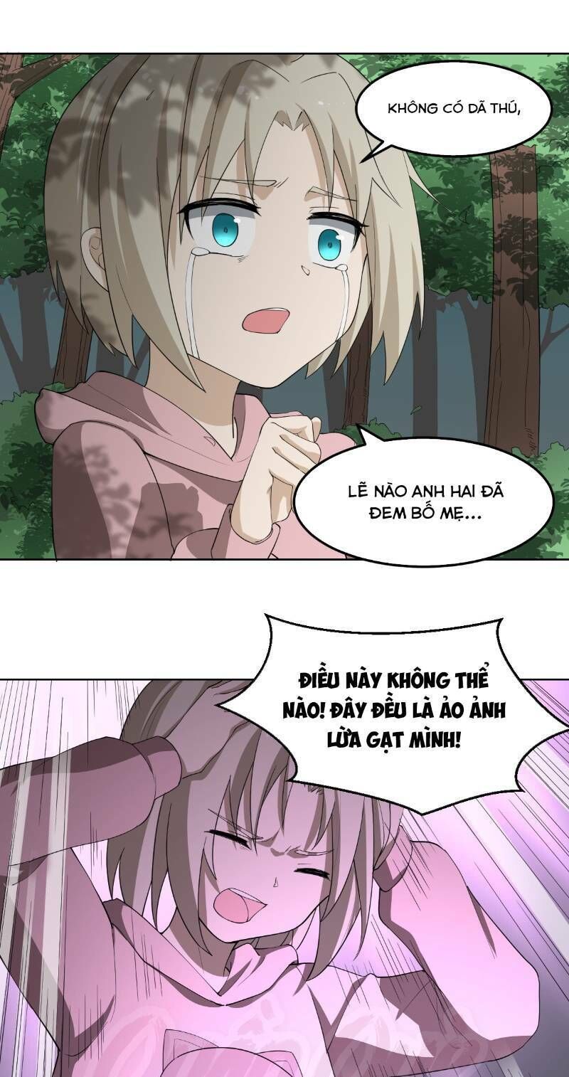 nghịch thiên tiên mệnh chapter 42 12