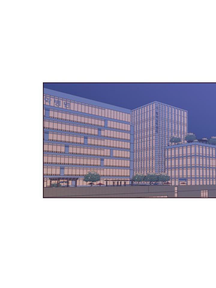 falling down chapter 22 41