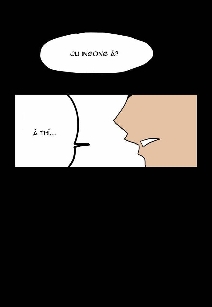 transfer student storm bringer chapter 0 12