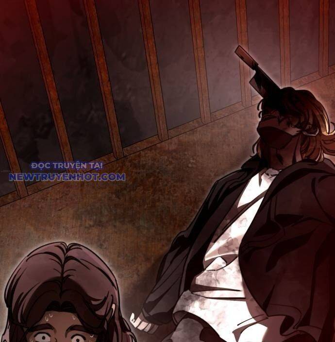 Thiên Ma Tái Lâm chapter 61 226