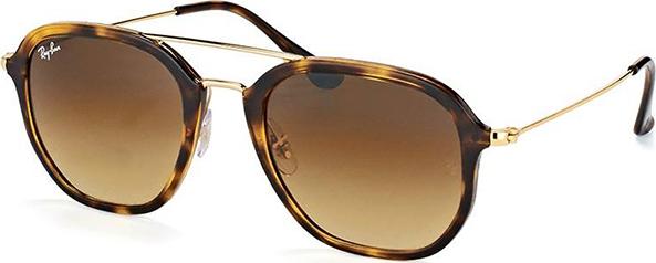 Kính Mát Unisex Rayban 4273 710/85