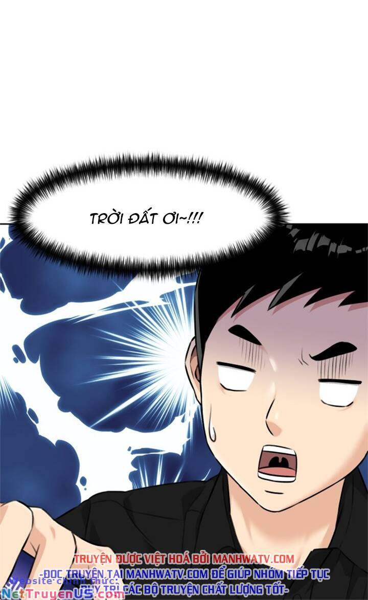 gương mặt thiên tài chapter 82 20