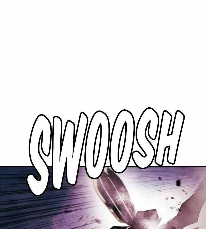 bất bại chân ma chapter 202 90