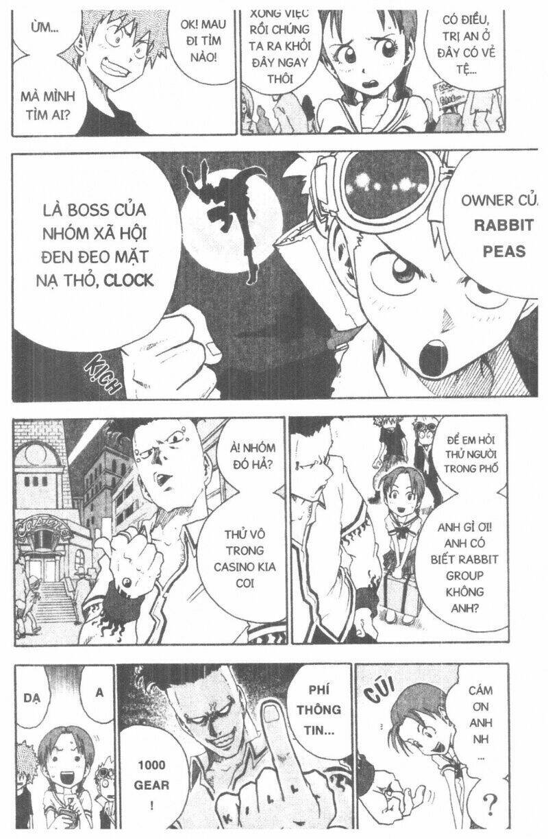 toto! the wonderful adventure chapter 4 88