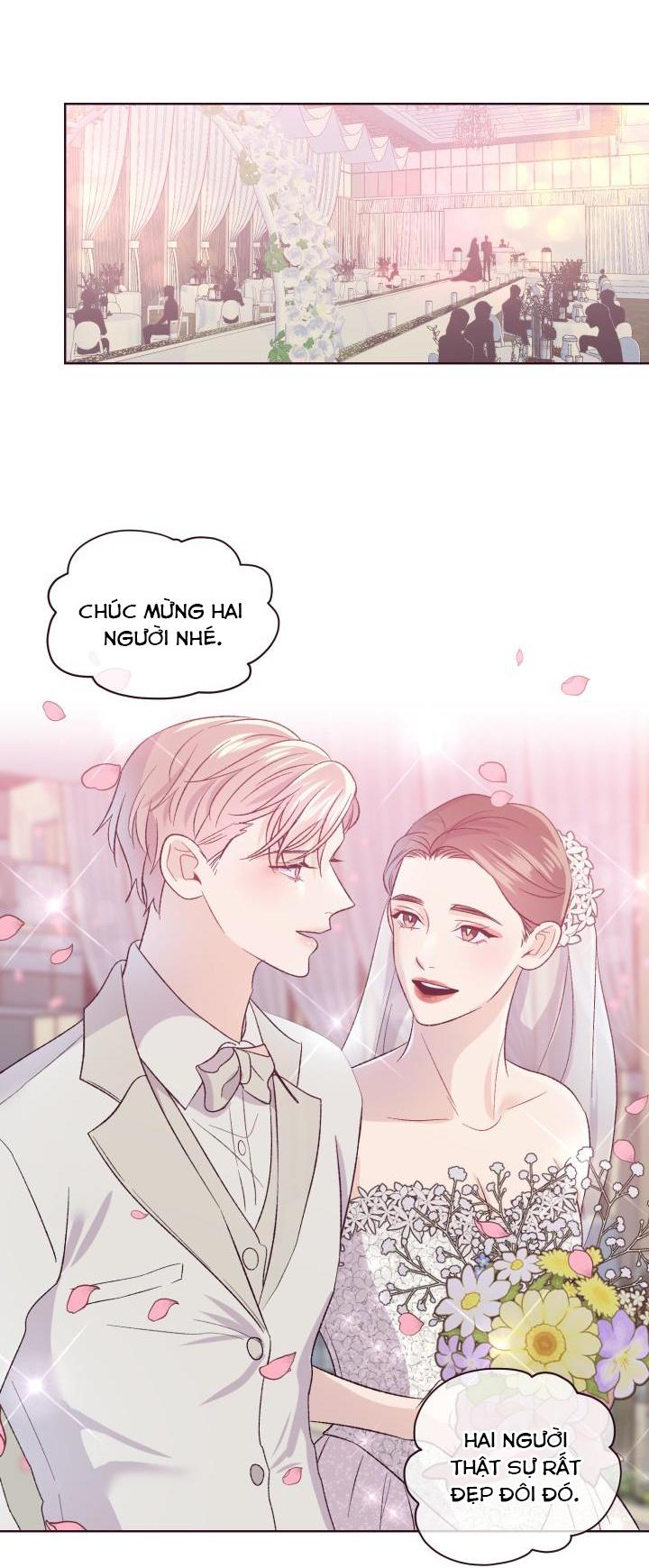 Sụp Đổ chapter 2