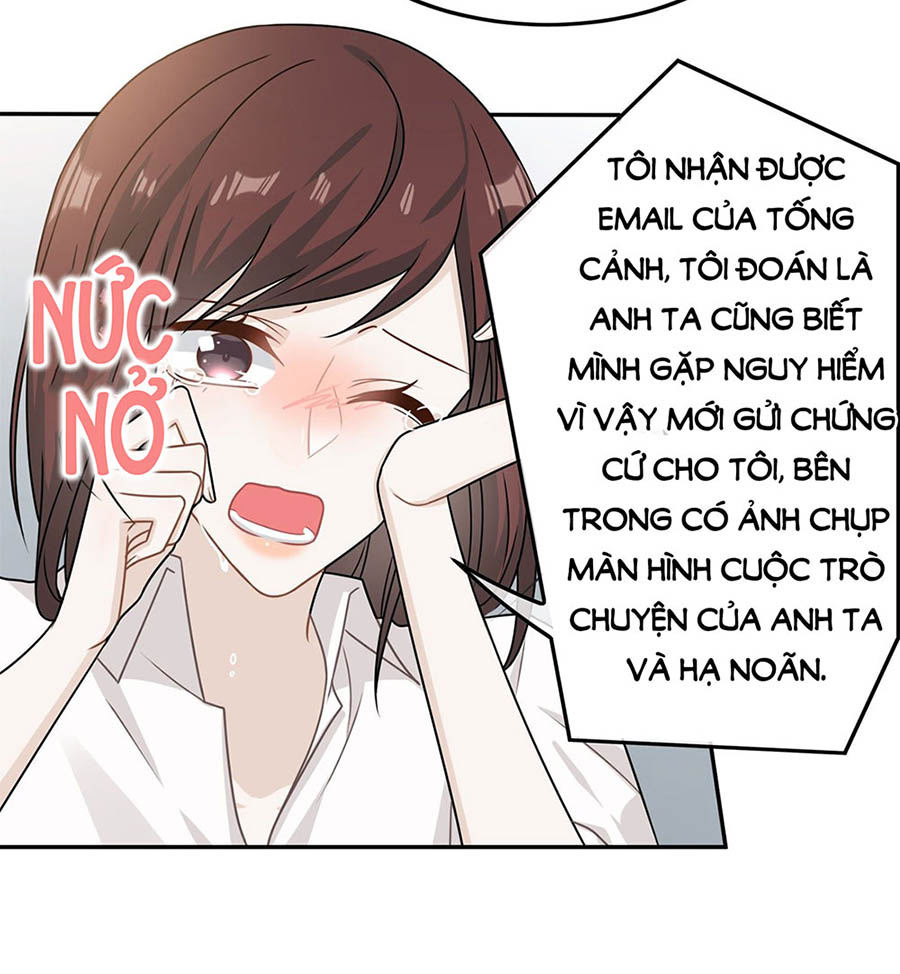 hai cách tìm gặp người yêu chapter 78 12