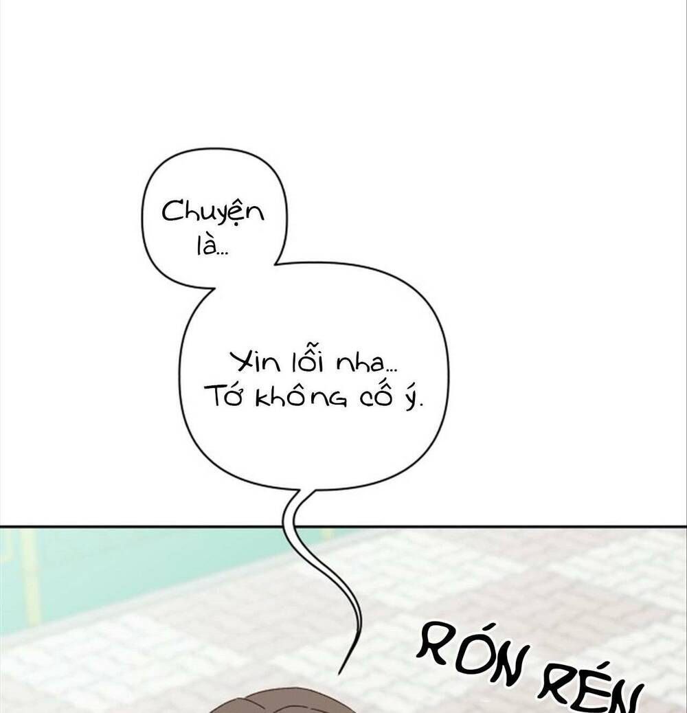 lén lút quện nhau chapter 9 86