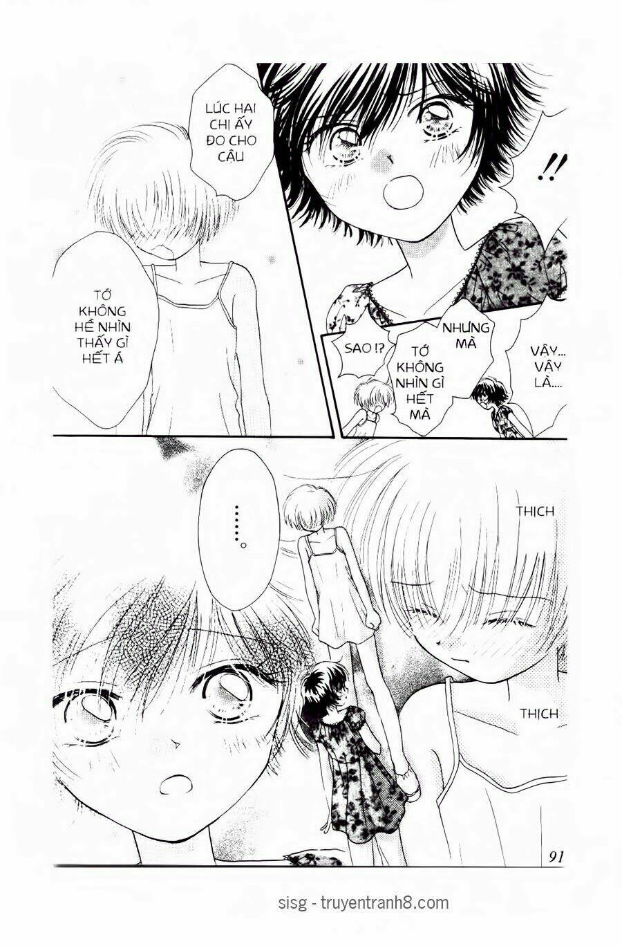 chắp cánh ước mơ chapter 29 16