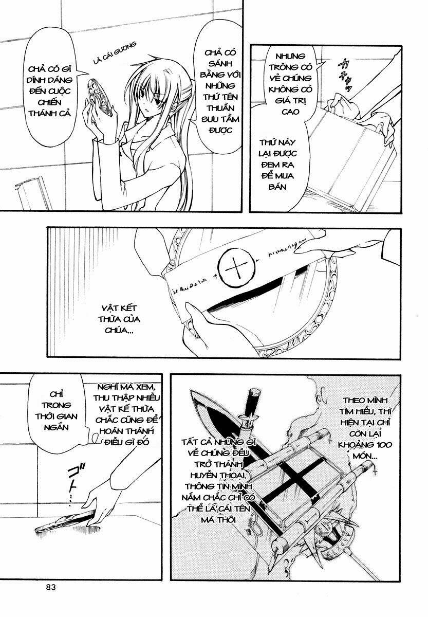 bloody cross chapter 16 7