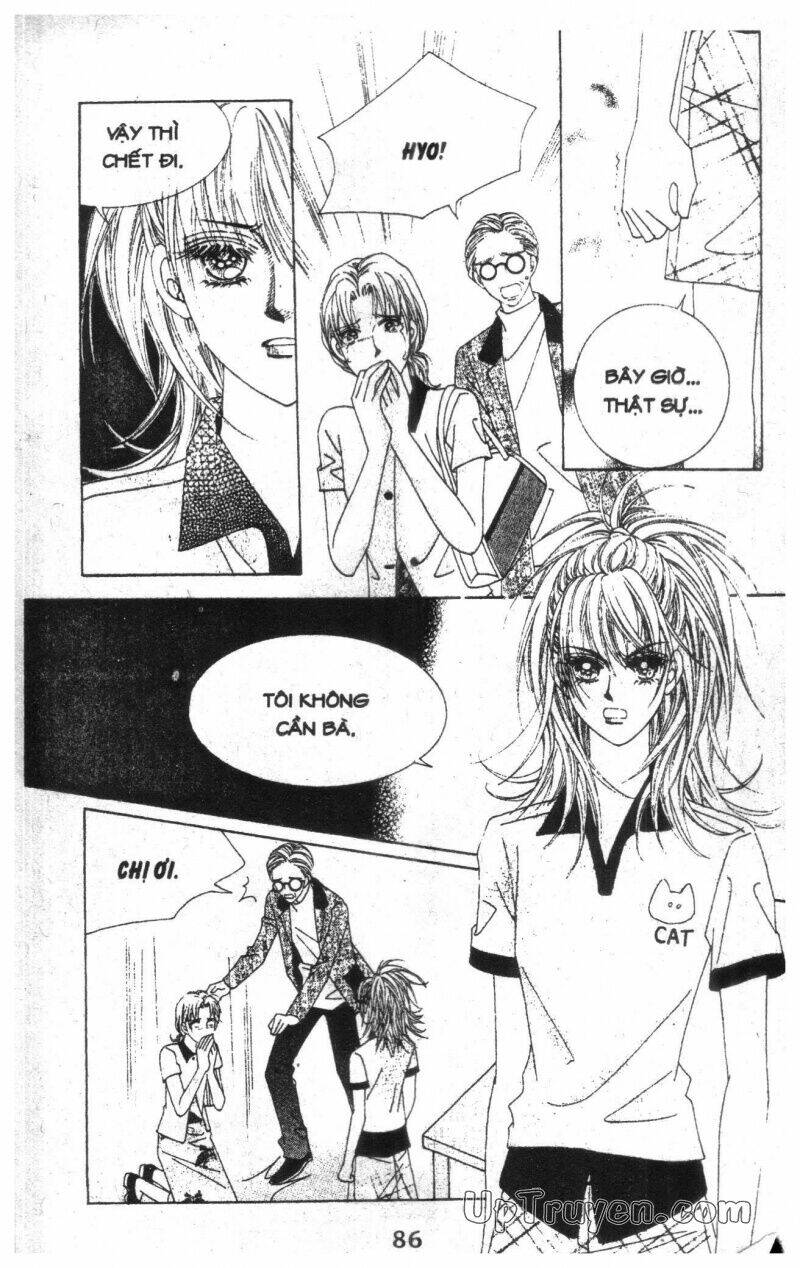 dạ khúc chapter 13 87