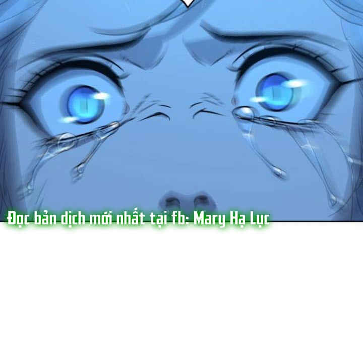 bạch huyết - white blood chapter 53 96