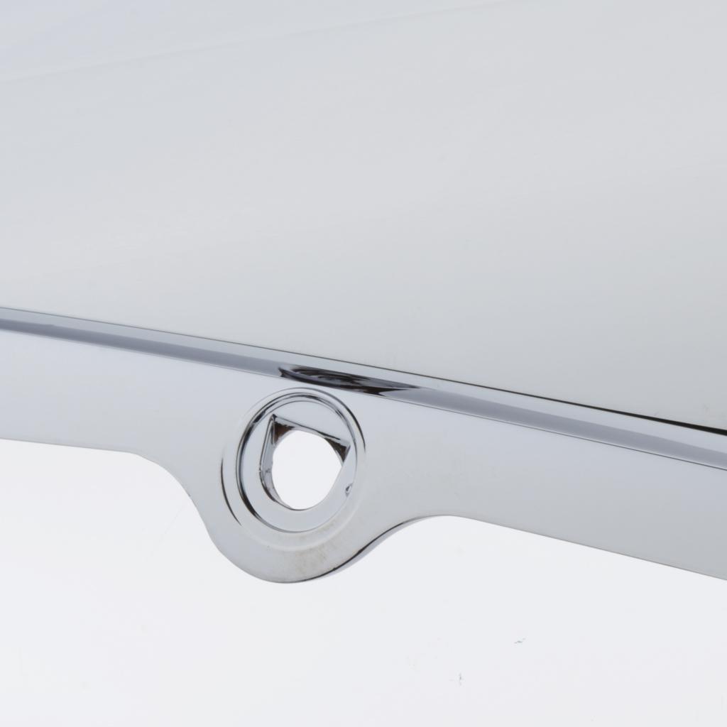 Motorcycle Plastic Windshield Windscreen Wind Shield Screen Protector for Yamaha YZF 1000 YZF1000 YZF R1 YZF-R1 2002 2003