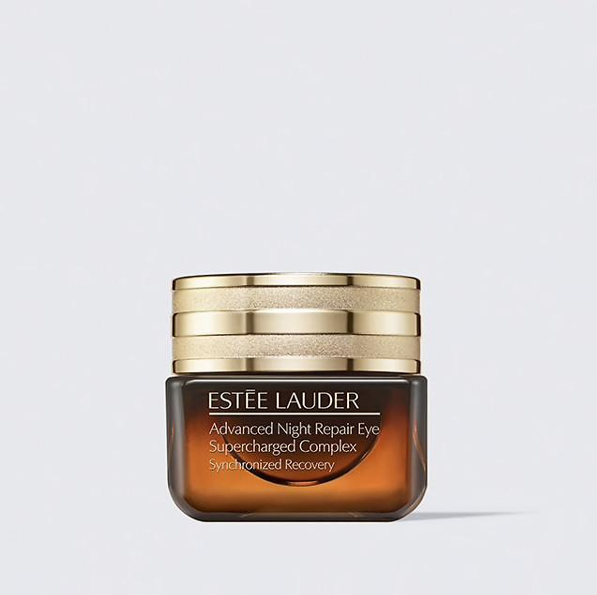 Tinh chất phục hồi chống lão hóa Estee Lauder Advanced Night Repair Synchronized Multi-Recovery 50ml - Tặng Kem dưỡng mắt phục hồi da ban đêm - Eye Cream 15ml