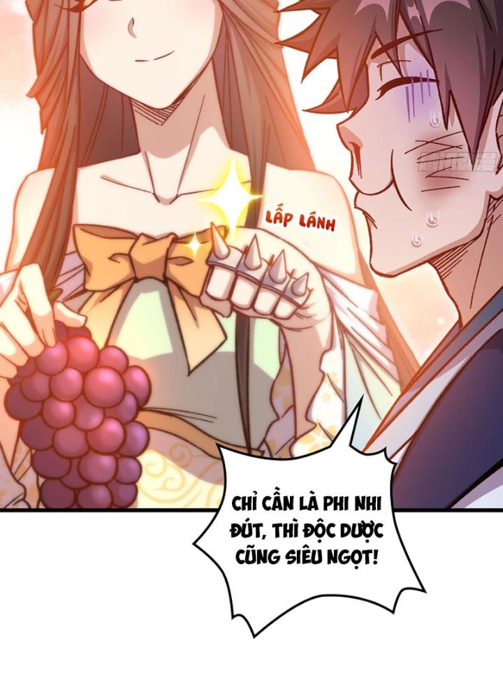 ngụy tiên chapter 0 100