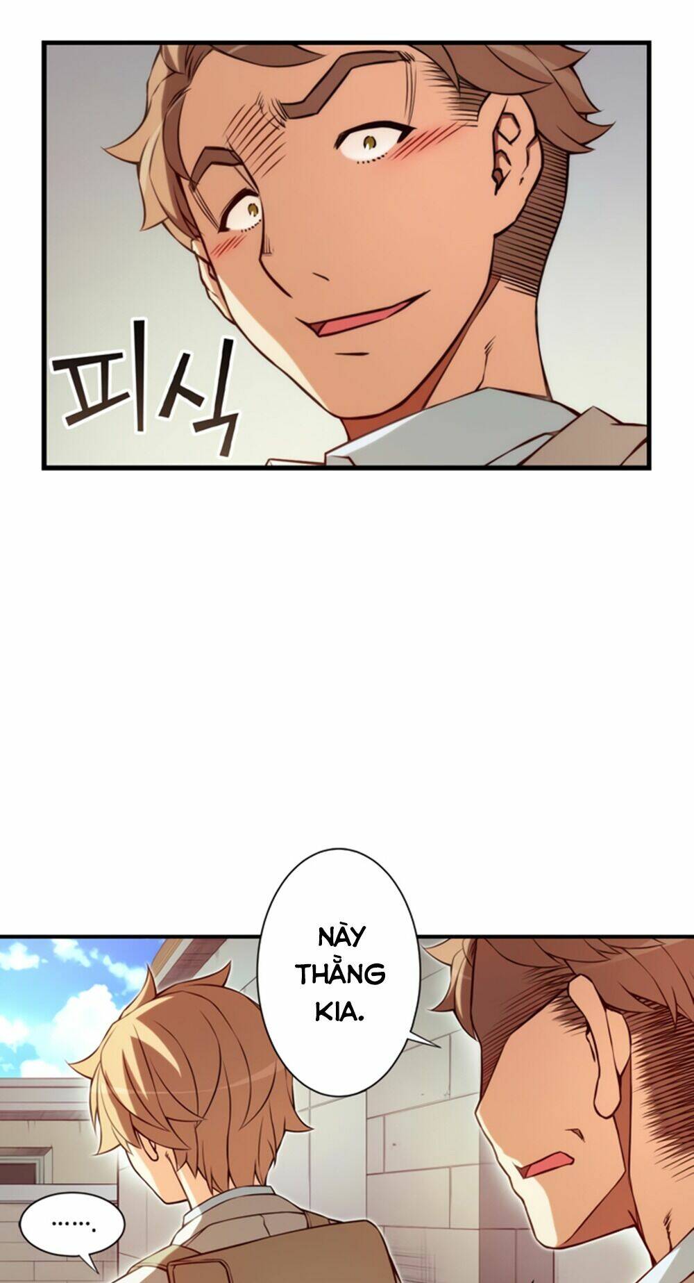 cohabitation with the fiancee chapter 89 8