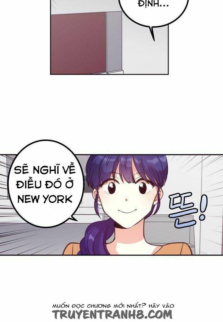 pride complex chapter 28.2 29