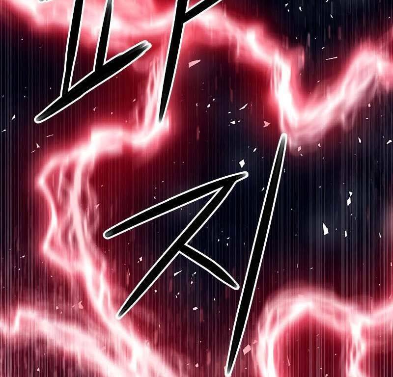 druid tại ga seoul - người hóa thú chapter 78 147