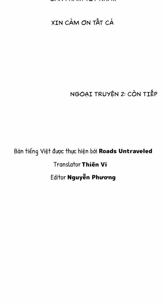 Võ Sĩ Quyền Anh chapter 51.1 27