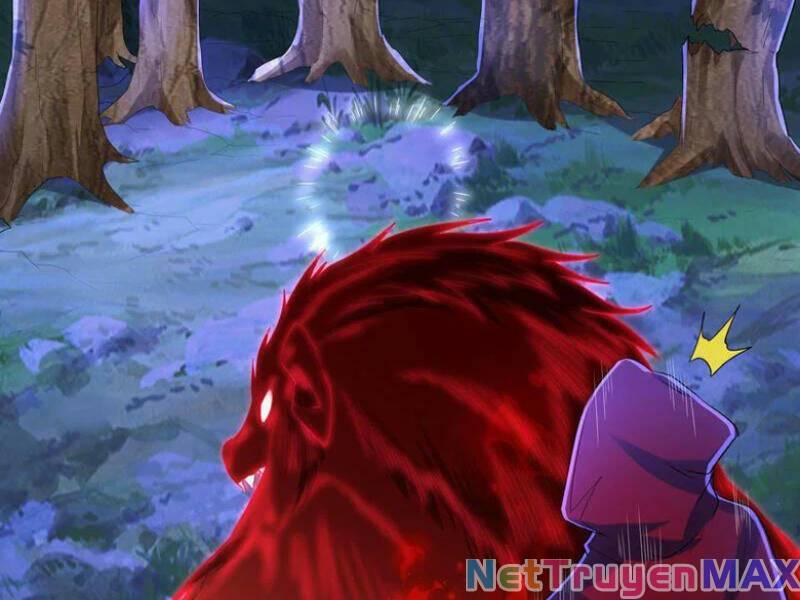 đệ nhất người ở rể chapter 263 93