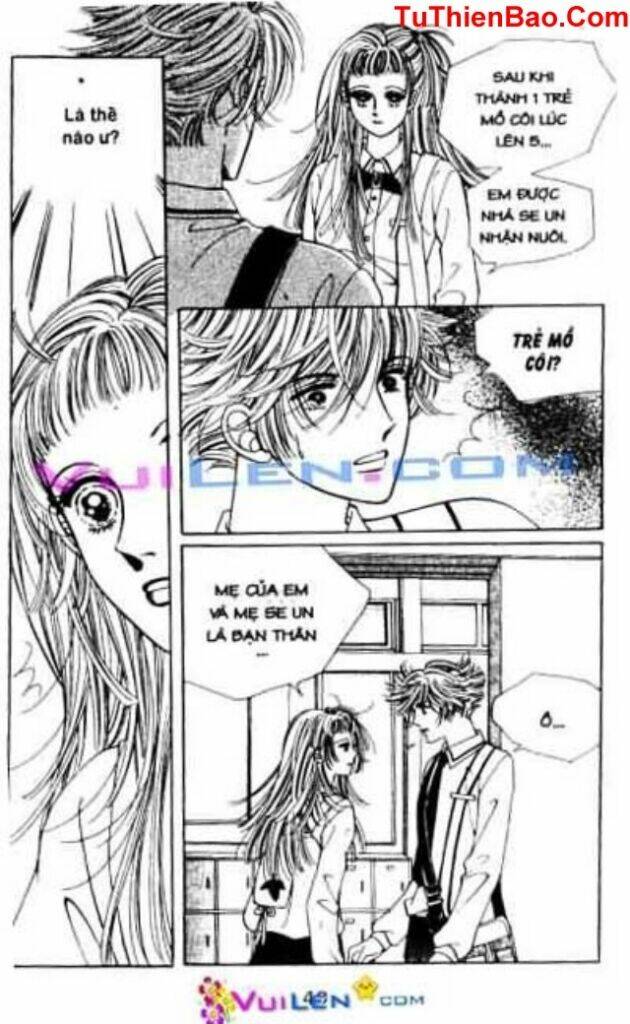 virus tiền chapter 6 50