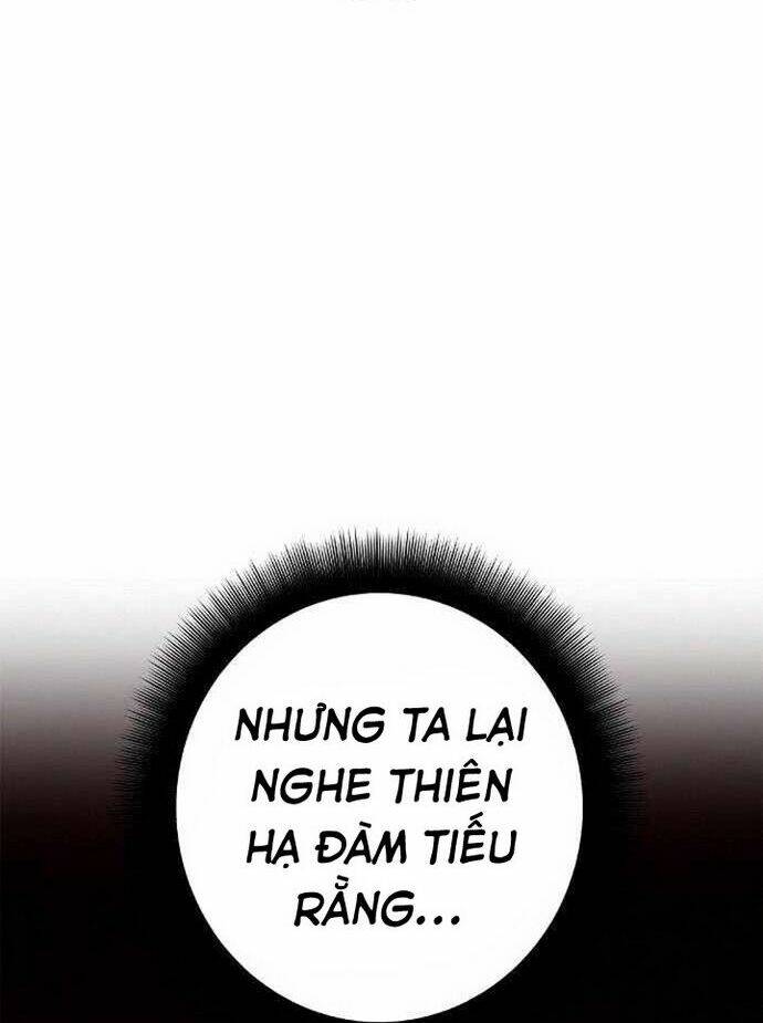 băng tâm kỵ sĩ chapter 24 93