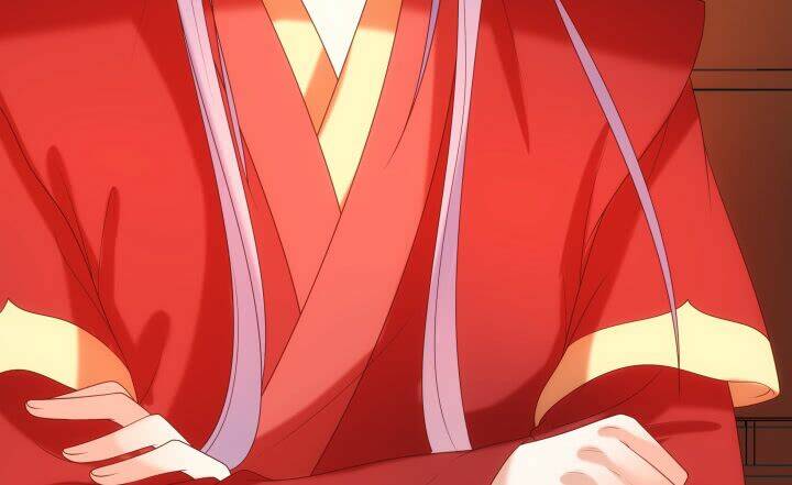 đô đốc đại nhân sủng thê kí chapter 13.2 76