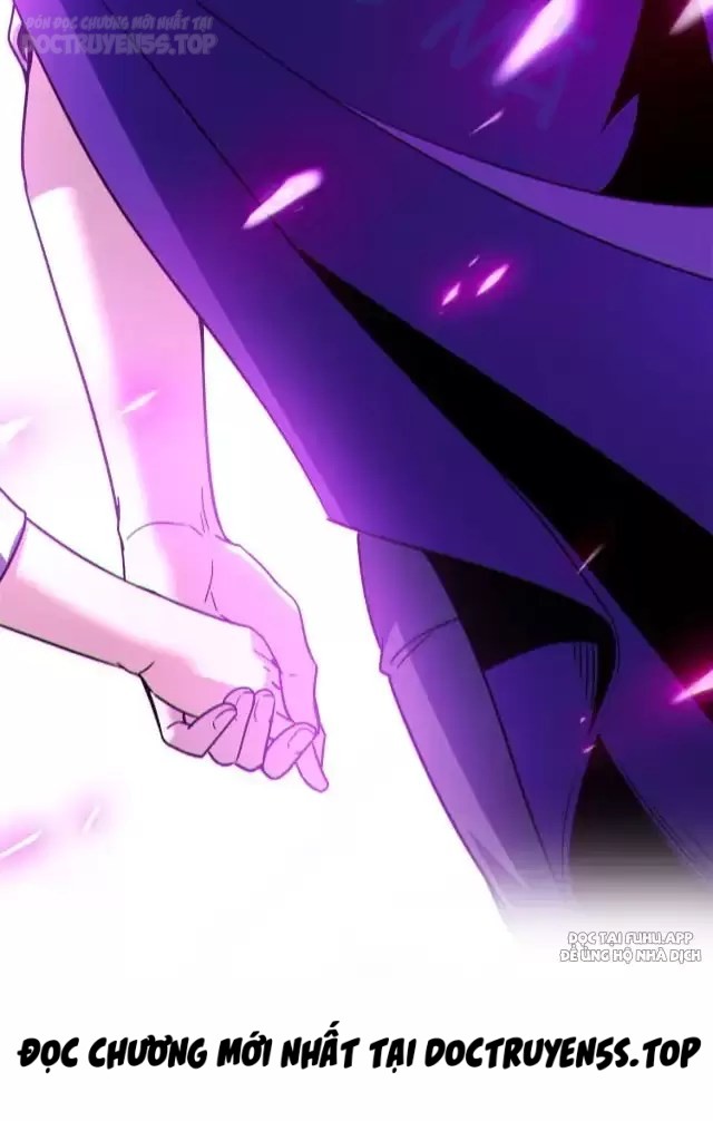 bất khả chiến bại trong ngày tận thế: tôi là người chơi beta duy nhất chapter 4 48