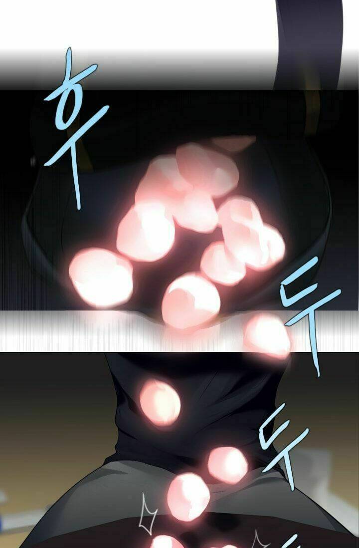 người cống hiến chapter 4 55