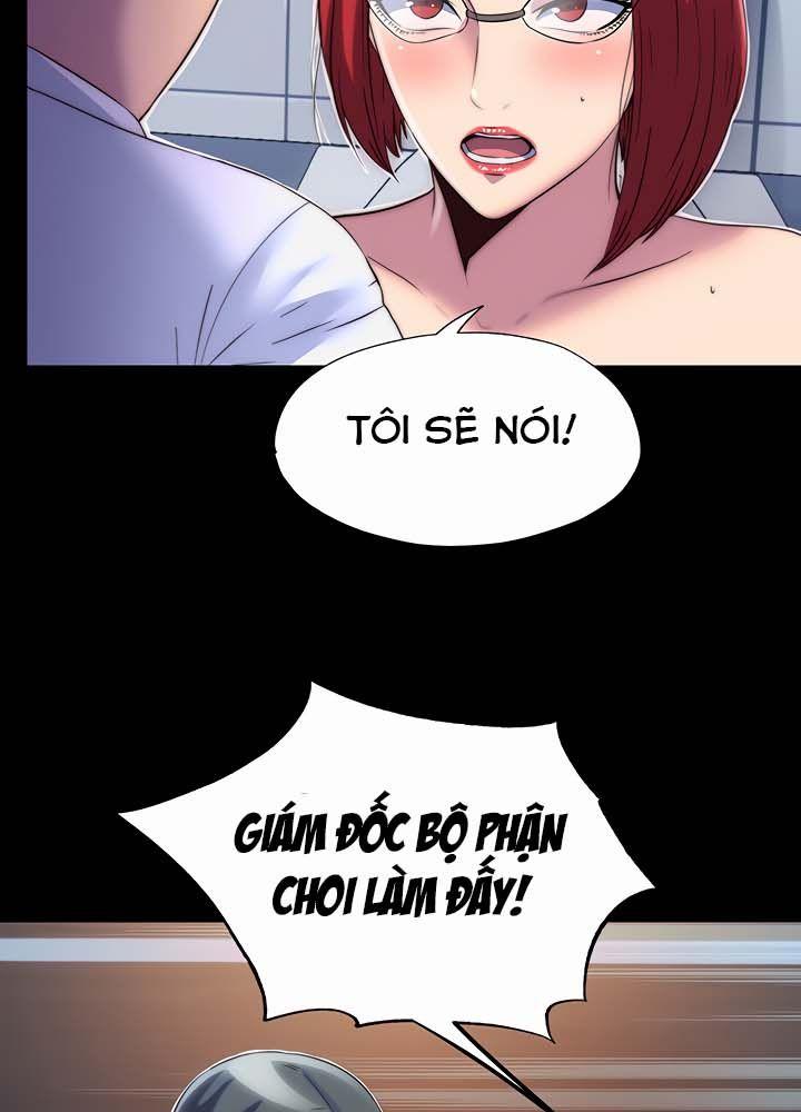 18+ thao túng cơ thể chapter 14.1 39