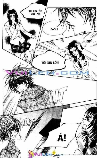 cửa hàng phù thủy chapter 4 94