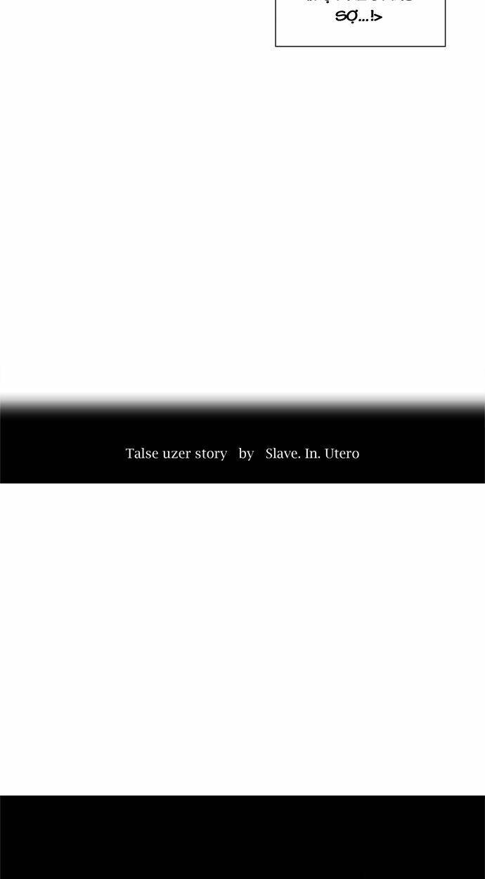 cuộc chiến trong tòa tháp chapter 23 5