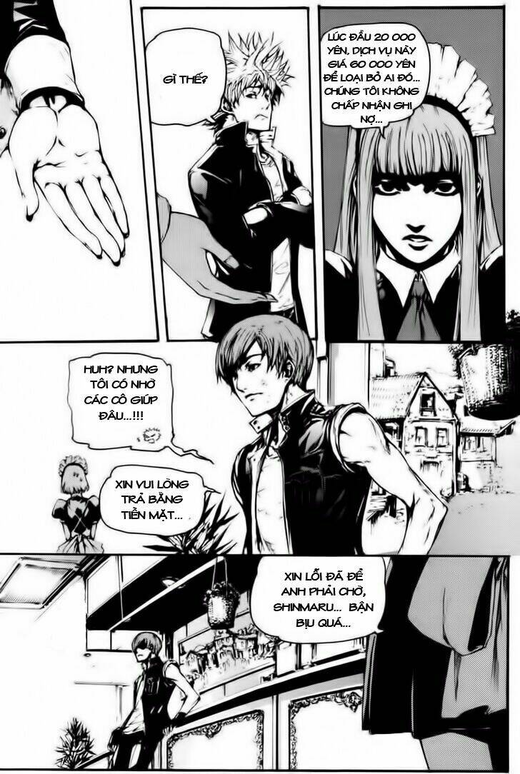 bb project chapter 18 37